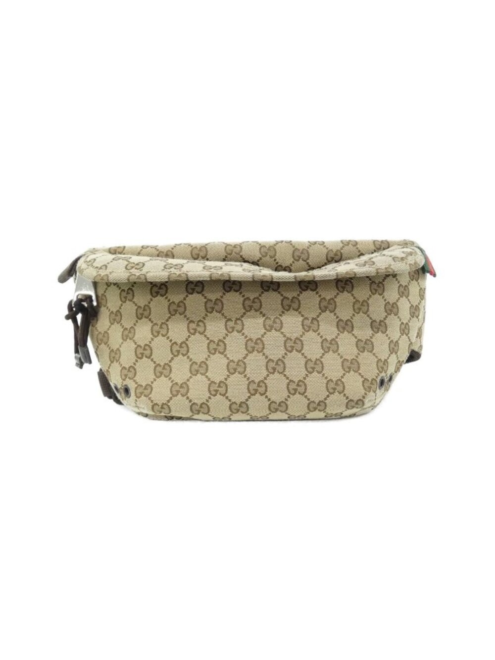 Gucci Faduk Waist Bag